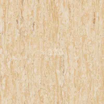 Линолеум Tarkett iq Optima LIGHT YELLOW 0829 фото 1 | FLOORDEALER